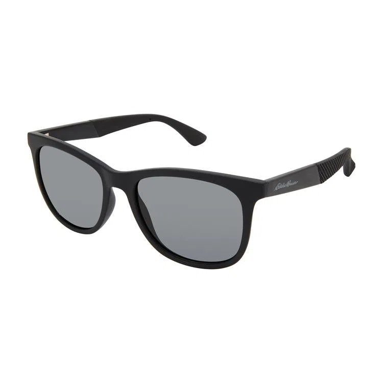 Eddie Bauer EB39406P Sunglasses - view 2